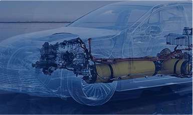Hydrogen Fuel Cells ,USA 2025
