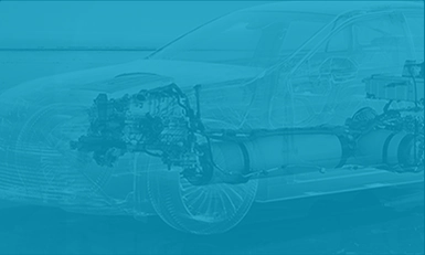 Hydrogen Fuel Cells ,USA 2025