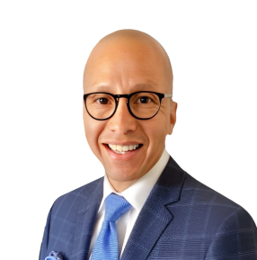 Hernan Henriquez