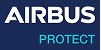 Airbus Protect