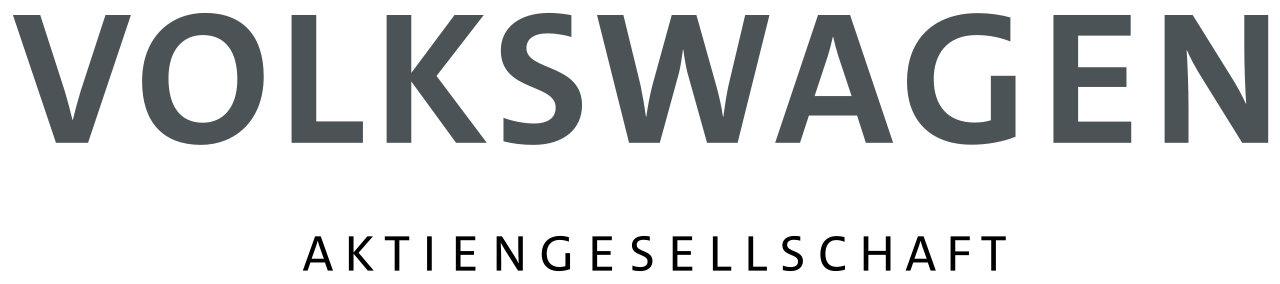 Volkswagen Group